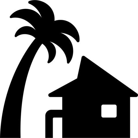 298-2985060_png-file-beach-house-icon